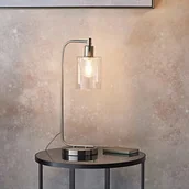 Lampy stojące - Endon Toledo Nocna Endon 90558 - miniaturka - grafika 1