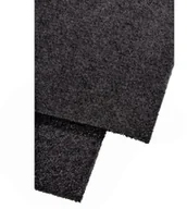 Akcesoria i części AGD - Xavax Uniwersalny okap do indywidualnego wycięcia 4047443005113 - miniaturka - grafika 1