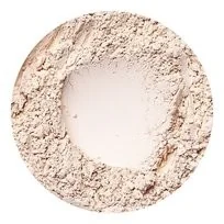 Annabelle Minerals podkład mineralny kryjący 09 Golden Cream, 4 g - Podkłady do twarzy - miniaturka - grafika 2