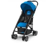 Wózki dziecięce - Recaro Easylife SAPHIR - miniaturka - grafika 1