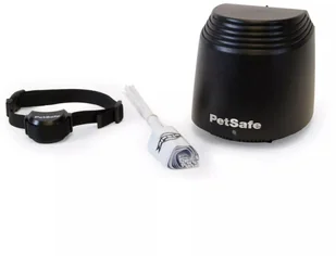Ogrodzenie bezprzewodowe PetSafe bez kabla 32m - Artykuły szkoleniowe - miniaturka - grafika 2