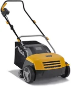 Wertykulatory i aeratory - Stiga SV 213 E - miniaturka - grafika 1
