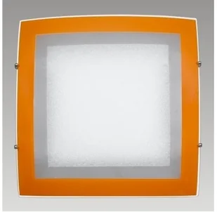 Prezent Plafon ARCADA 2xE27/60W - Lampy sufitowe - miniaturka - grafika 3