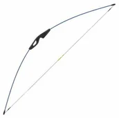 Łuki - UMAREX Łuk klasyczny NXG RB Cadet 1 10-15lbs młodzieżowy 2.2344 - miniaturka - grafika 1