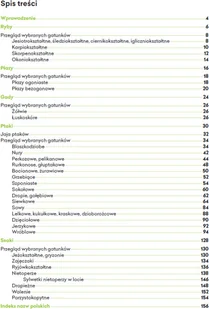 Wydawnictwo MAC Atlas biologiczny dla klasy 6 szkoły podstawowej 881347 - Podręczniki dla szkół podstawowych - miniaturka - grafika 2