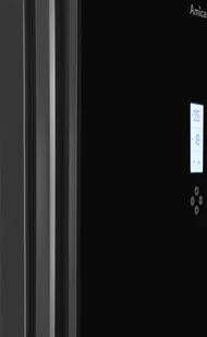 Lodówka Amica FK3556.4GBDF - Lodówki - miniaturka - grafika 12