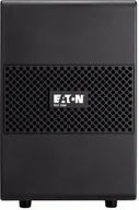 Zasilacze awaryjne UPS - Eaton Powerware 9SX EBM 96V Tower 9SXEBM96T - miniaturka - grafika 1