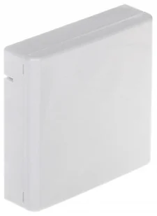 Puszka abonencka PPO-2 PPO-2 - Pozostałe akcesoria sieciowe - miniaturka - grafika 2