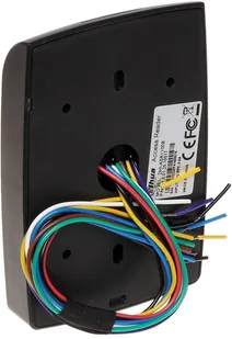 DAHUA CZYTNIK ZBLIŻENIOWY DHI-ASR1100B DHI-ASR1100B - Akcesoria do alarmów - miniaturka - grafika 3