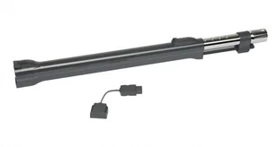 Sebo 6441 elektroteleskoprohr z kablem przyłączeniowym f. K3/C3.1 Szary 2344 - Akcesoria do odkurzaczy - miniaturka - grafika 2