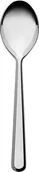 Łyżki - Alessi Łyżka Amici BG02/1 - miniaturka - grafika 1