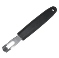 Pozostałe akcesoria kuchenne - Vogue Zester | długość 150mm CF922 - miniaturka - grafika 1