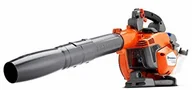 Dmuchawy i odkurzacze do liści - Husqvarna 525BX dmuchawa - miniaturka - grafika 1