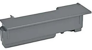 Lexmark C734X77G - Tonery oryginalne - miniaturka - grafika 3