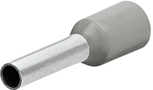 Knipex 97 99 355 tulejek końcówek żył z tworzywa sztucznego kołnierzem 97 99 355 - Kostki, złączki, wtyczki Knipex 97 99 355 tulejek końcówek żył z tworzywa sztucznego kołnierzem 97 99 355 - Kostki, złączki, wtyczki - miniaturka - grafika 1