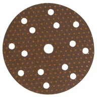 Materiały ścierne - Mirka MIRKA uc61105018 Ultimax Grip 15L P180, 150 MM, 50 Pro Pack UC61105018 - miniaturka - grafika 1