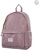 Plecaki - PUCCINI Plecak Vibe na tablet 14'' PM630 3C - miniaturka - grafika 1