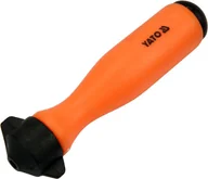 Pilniki - Yato RĘKOJEŚĆ SKRĘCANA DO PILNIKA OKRĄGŁEGO 4,8MM YT-85067 - miniaturka - grafika 1