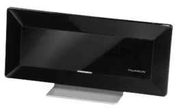 Thomson Antena ANT1528BK - Anteny TV - miniaturka - grafika 2