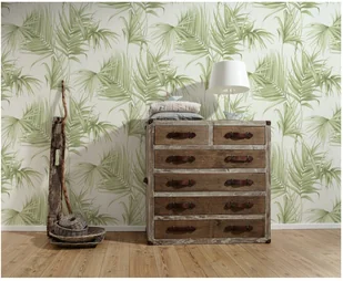 A.S. Creation Michalsky Dream Again 36505-1 10,05x0,53/Tapeta Na Podłożu Flizelinowym/GAT 1 36505-1 - Tapety A.S. Creation Michalsky Dream Again 36505-1 10,05x0,53/Tapeta Na Podłożu Flizelinowym/GAT 1 36505-1 - Tapety - miniaturka - grafika 7