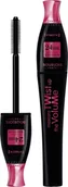 Tusze do rzęs - Bourjois Mascara Twist Up The Volume 53 Black 8ml 80384-uniw - miniaturka - grafika 1