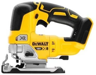 DeWalt DCS334P2 - Wyrzynarki - miniaturka - grafika 2