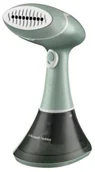 Parownice do ubrań - Russell Hobbs Steam Genie Essential 25592-56 - miniaturka - grafika 1
