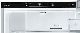 Lodówka Bosch KGF49SM30 - Lodówki - miniaturka - grafika 5