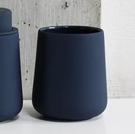 Szczoteczki do zębów - Zone Szczoteczka do zębów kubek Nova One BL. 362049 - miniaturka - grafika 1