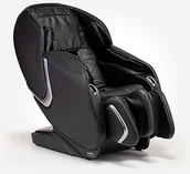 Fotele - Massaggio Fotel masujący Massaggio Eccellente 2 - miniaturka - grafika 1