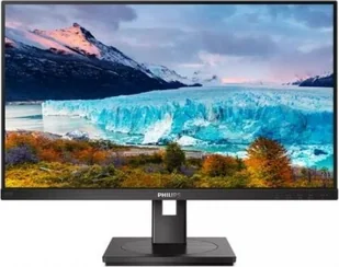 Philips 272S1AE - Monitory - miniaturka - grafika 9