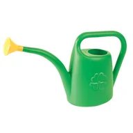 Konewki - Prosperplast Konewka Koni 391908_PROSPERPLAST - miniaturka - grafika 1