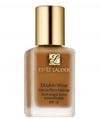 Podkłady do twarzy - Estee Lauder Double Wear Stay-in-Place Makeup SPF10 długotrwały podkład do twarzy 6W1 Sandalwood 30ml - miniaturka - grafika 1