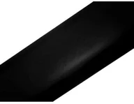 Okleiny - d-c-fix Folia Okleina Meblowa CZARNA MAT 45x50 F51 F51-045-0050 - miniaturka - grafika 1
