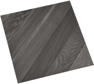 VidaXL Lumarko Samoprzylepne panele podłogowe, 20 szt., PVC, 1,86 m, w pasy! 330143 VidaXL - Panele podłogowe - miniaturka - grafika 6