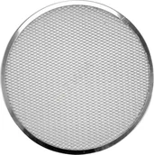 Inne urządzenia gastronomiczne - Yato SIATKA DO PIZZY 330MM YG-02033 - miniaturka - grafika 1