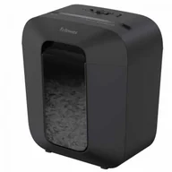 Niszczarki - Fellowes LX25M Mini-Cut - miniaturka - grafika 1