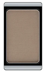 Artdeco Magnetyczny puder do brwi nr 06 Light 0,8g - Akcesoria i kosmetyki do stylizacji brwi - miniaturka - grafika 3