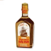 Wody po goleniu - Clubman Pinaud Woda po goleniu Bay Rum Clubman Pinaud 177 ml CPBR177 - miniaturka - grafika 1