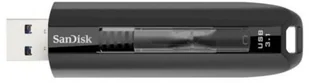 SanDisk Extreme GO 128GB (SDCZ800-128G-G46) - Pendrive - miniaturka - grafika 10