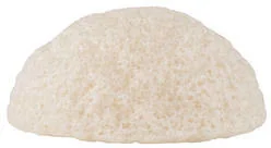 Erborian Gąbka erborian Detox konjac Green Tea, 1er Pack (1 X 1 sztuki) 3760239241205 - Kosmetyki do mycia twarzy - miniaturka - grafika 2