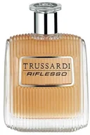 Wody i perfumy męskie - Trussardi Riflesso woda toaletowa 100ml - miniaturka - grafika 1