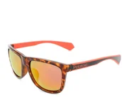 Okulary przeciwsłoneczne - Polaroid PLD6062FS - miniaturka - grafika 1