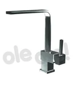 Baterie kuchenne - Alveus Laguna Monarch 1134827 antracyt 1134827 - miniaturka - grafika 1