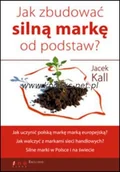 Marketing - OnePress Jak zbudować silną markę od podstaw - miniaturka - grafika 1