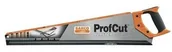 Piły ręczne - Bahco Płyty gipsowo-kartonowe do piły  Prof Cut z 2 K Ręczna długość uchwytu w postaci arkuszy, 600 MM, PC-24-PLS PC-24-PLS - miniaturka - grafika 1