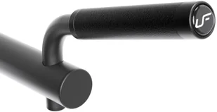 UpForm Plecy US-U005 - US-U005-k2t4 - Atlasy do ćwiczeń - miniaturka - grafika 4