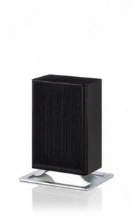 Stadler Form Anna Little Czarny - Ogrzewanie przenośne - miniaturka - grafika 2