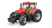 Samochody i pojazdy dla dzieci - Bruder 03190 Traktor Case IH Optum 300 CVX 03190 - miniaturka - grafika 1