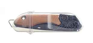 Silky Piła ręczna składana Silky Pocketboy Outback Edition 170-10 300-045 - Survival - akcesoria - miniaturka - grafika 4